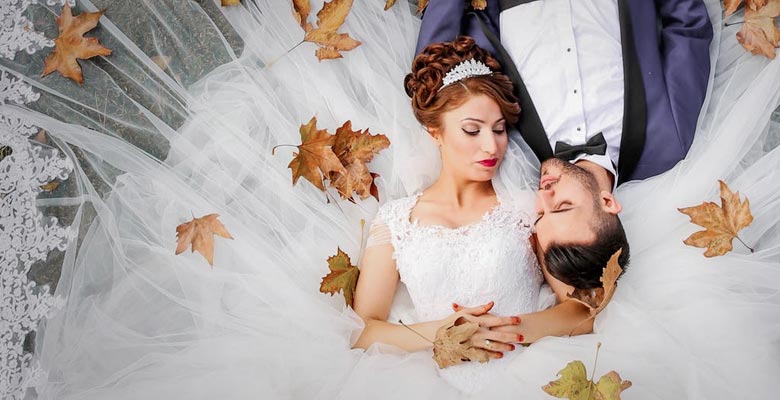 How to Choose the Perfect Venue