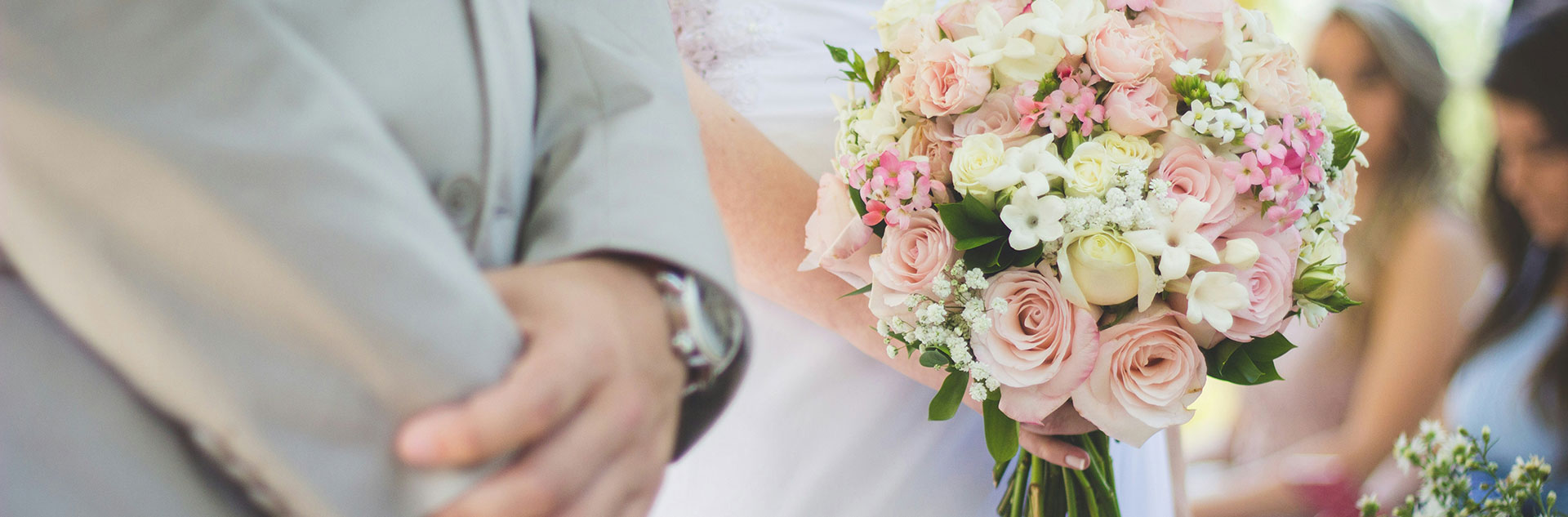 Wedding services Macon GA — coordination and planning by Jade Marie Events