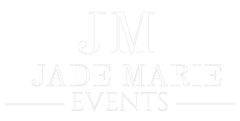 Jade Marie Events