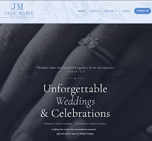 Jade Marie Events place picture