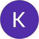 Kayla Rowland profile picture