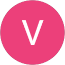 Vicky Griffin profile picture